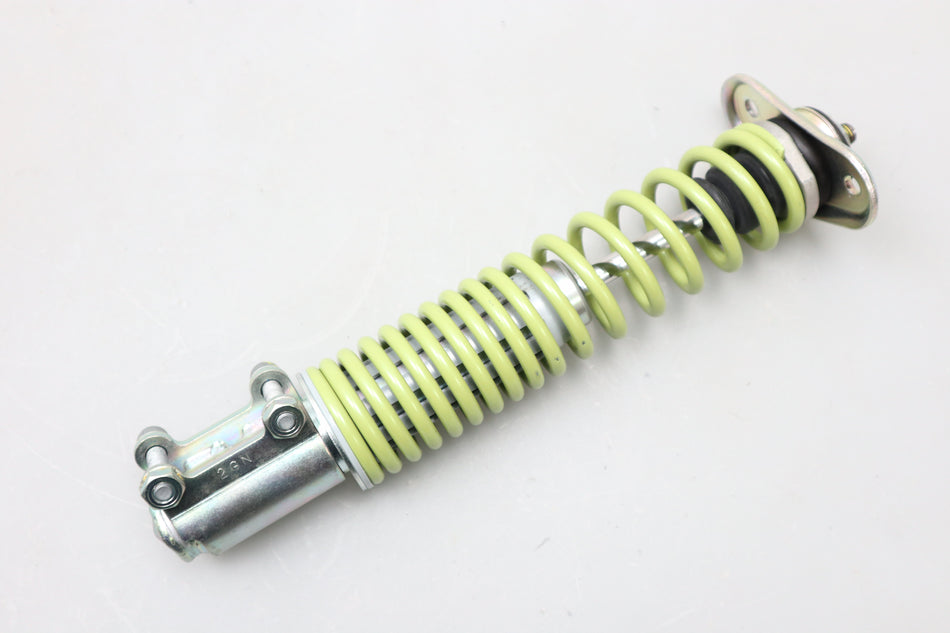 Federbein vorne Stoßdämpfer Shock Absorber Piaggio Vespa GTS 125 300 310