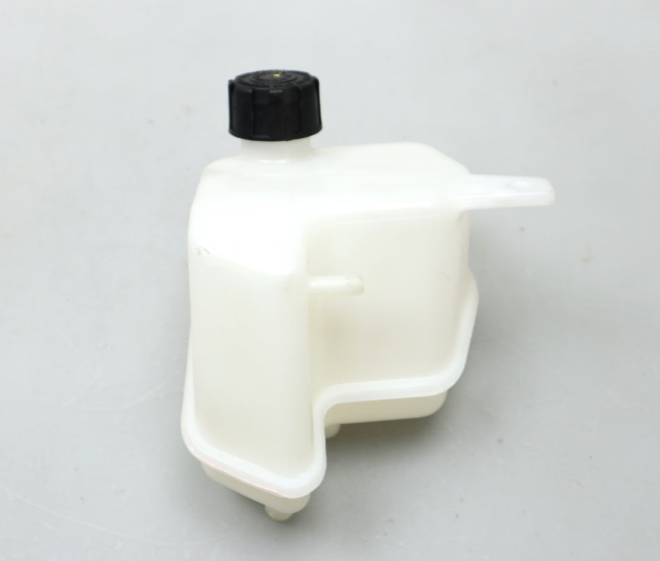 Ausgleichsbehälter Ausgehnungsgefäß expansion tank Piaggio Vespa GTS 125 250 300