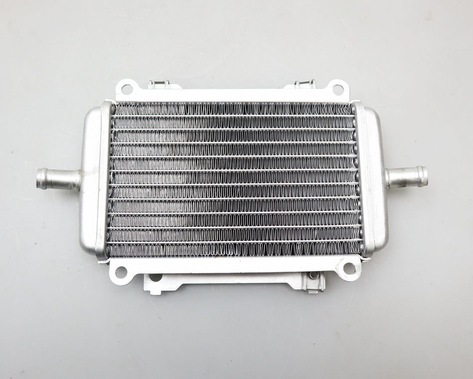 Wasserkühler links Kühler Radiator Cooler Piaggio Vespa GTS 300 310