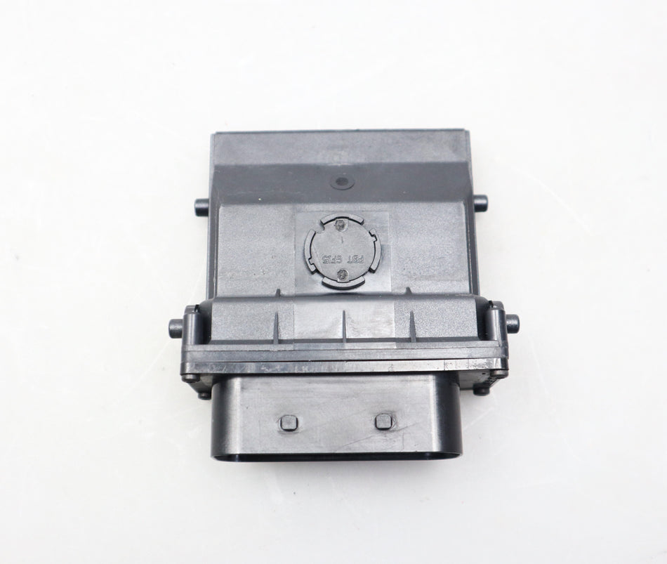 ESA Fahrwerk Steuergerät ECU 61361691069 / 61358359963 BMW R 1200 / 1250 GS RT R RS / K 1600 / S 1000 RR