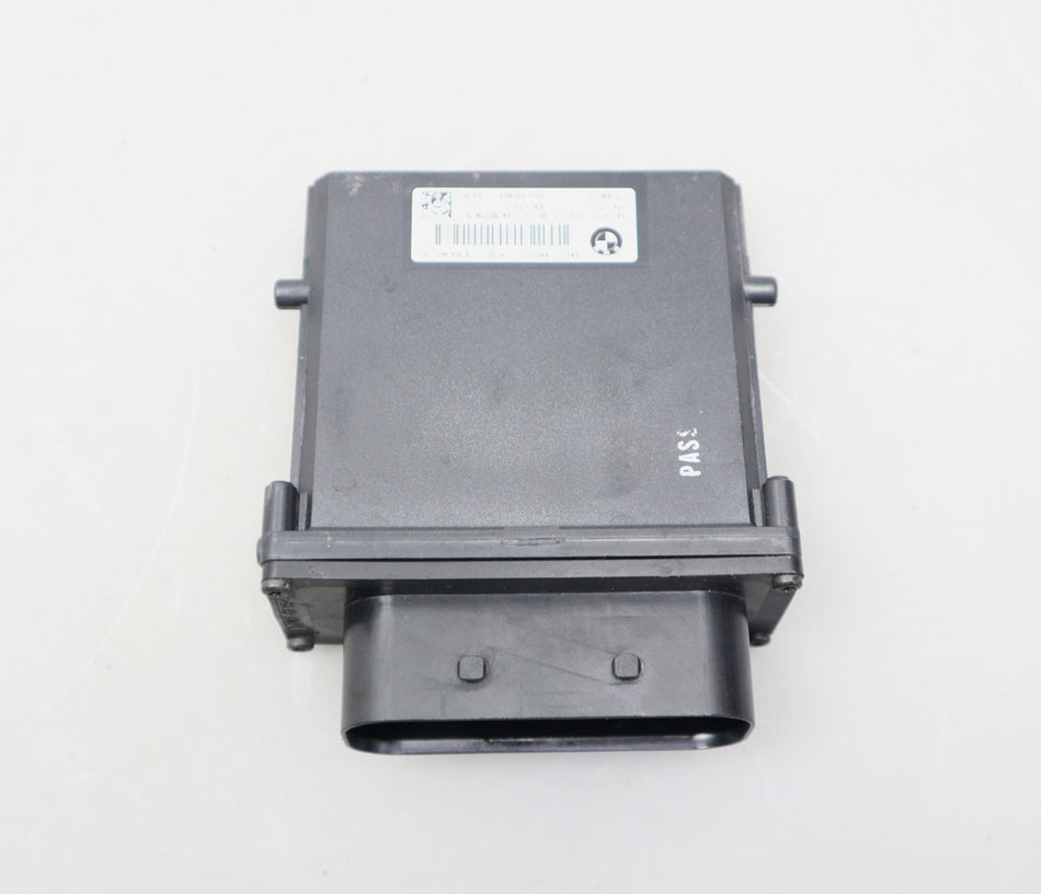 ESA Fahrwerk Steuergerät ECU 61361691069 / 61358359963 BMW R 1200 / 1250 GS RT R RS / K 1600 / S 1000 RR