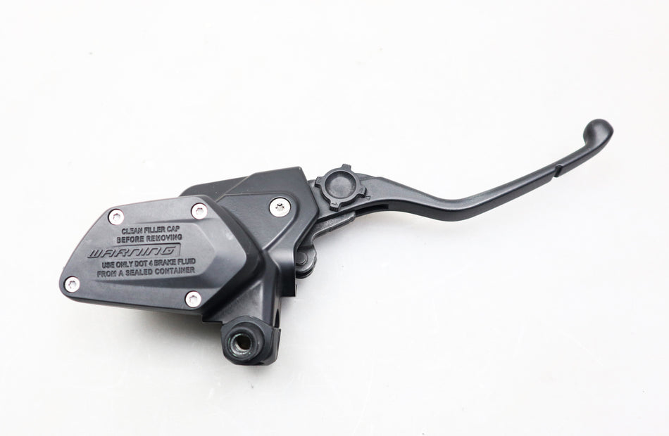 Bremspumpe Bremszylinder Brake Cylinder 32728559604 BMW R 1200 1250 GS RT RS R / R nine T