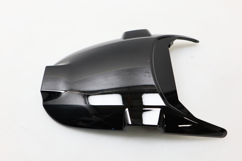 Hinterradabdeckung 46625A66150 schwarz Rear Wheel Cover BMW R 12 Nine T 23-