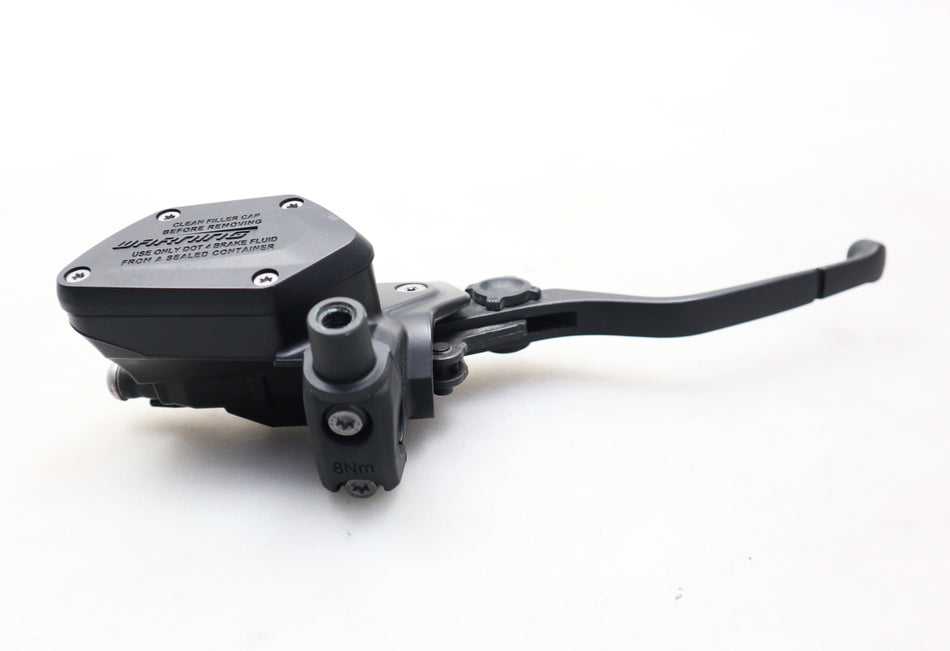 Bremspumpe Bremszylinder Brake Cylinder 32728559604 BMW R 1200 1250 GS RT RS R / R nine T