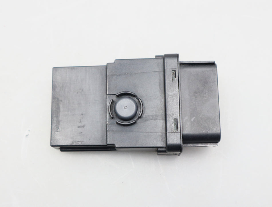 Steuergerät Licht Grundmodul 61358387905 BMW R 1200 GS K50