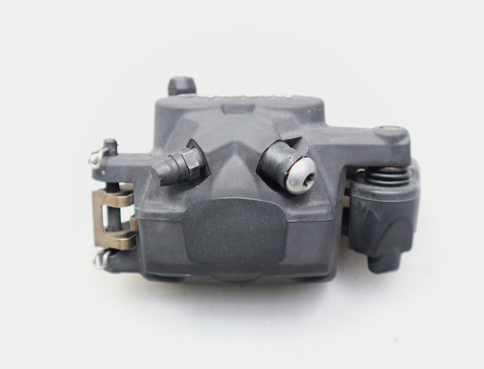 Bremssattel hinten Bremszange Rear Brake Caliper 34218535160 BMW R 1200 / 1250 GS RT RS R