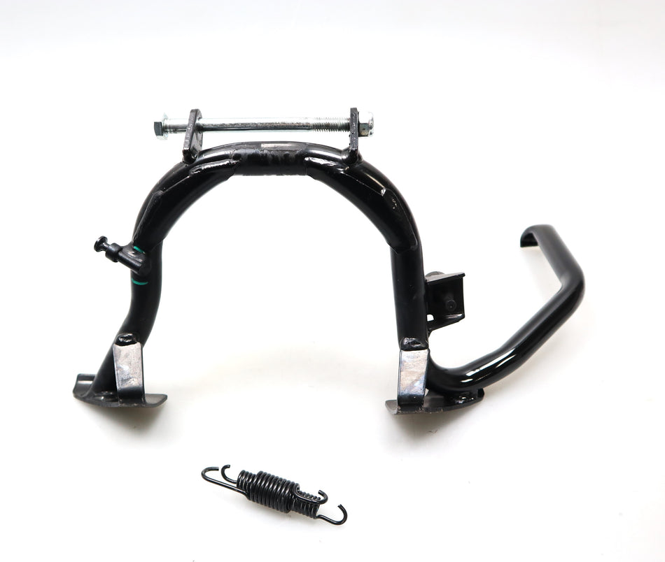 Hauptständer Ständer Center Stand Piaggio Vespa GTS 300 2023