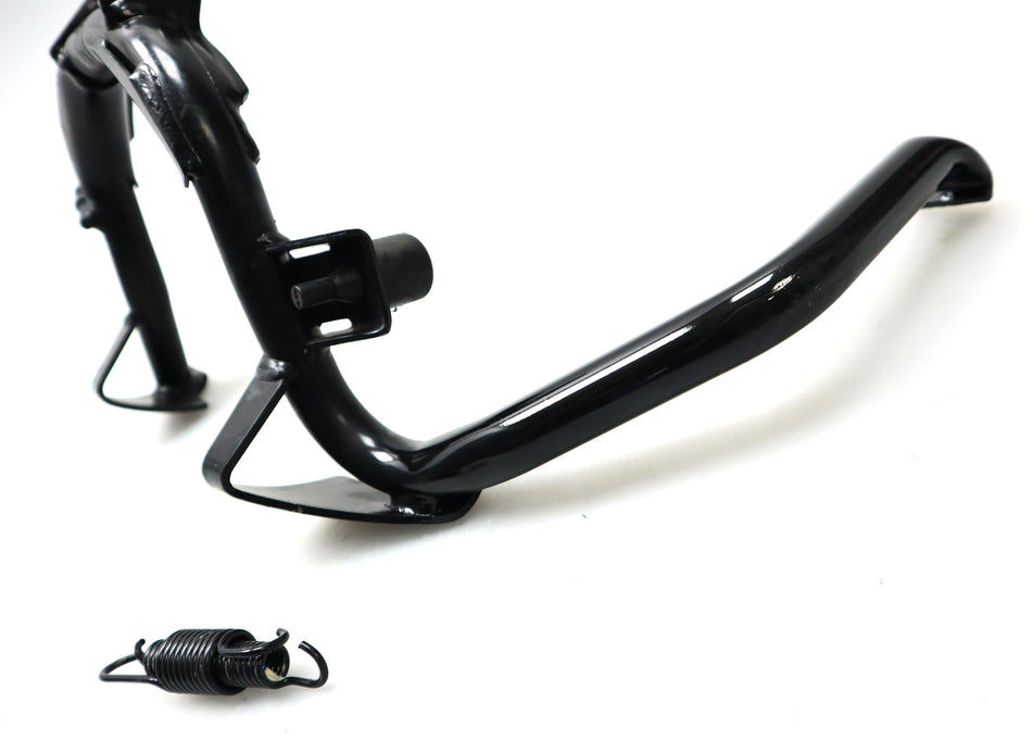 Hauptständer Ständer Center Stand Piaggio Vespa GTS 300 2023