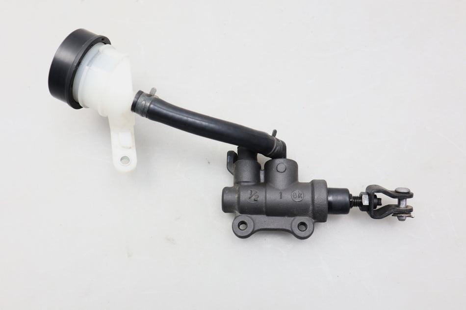 Bremspumpe hinten Bremszylinder Brake Cylinder 34318522398 BMW R 1200 / 1250 GS RT RS R