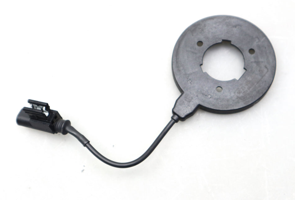Antenne Keyless Ride 66128531633 BMW R 1200 / 1250 / 1300 GS RT R RS