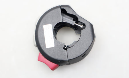 Lenkerschalter rechts Kombischalter 61318567720 switch BMW R 1200 GS K50 2017