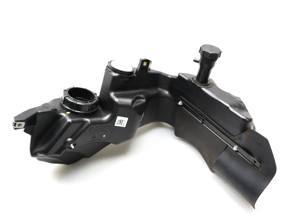 Benzintank Kraftstofftank Fuel Tank Piaggio Vespa GTS 300 310 2023