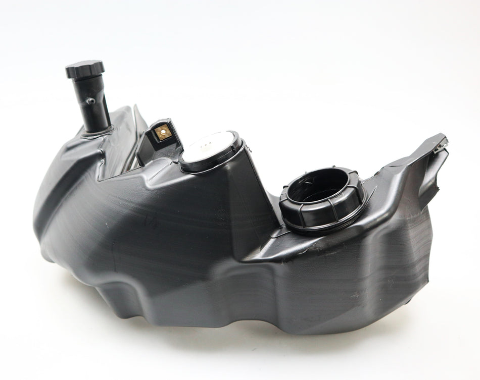 Benzintank Kraftstofftank Fuel Tank Piaggio Vespa GTS 300 310 2023