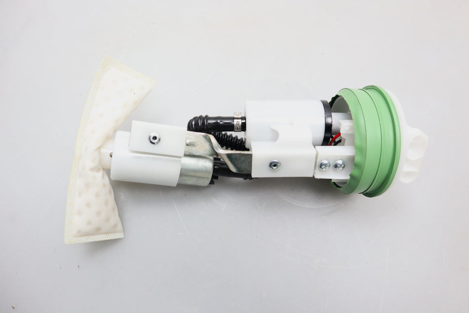 Benzinpumpe Kraftstoffpumpe Fuel Pump Piaggio Vespa GTS 300 310 2019-