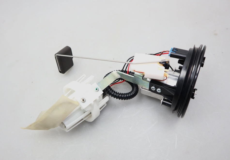 Benzinpumpe Kraftstoffpumpe Fuel Pump 16148521488 BMW R 1200 GS RT RS R K50 K51 K52 K53 K54