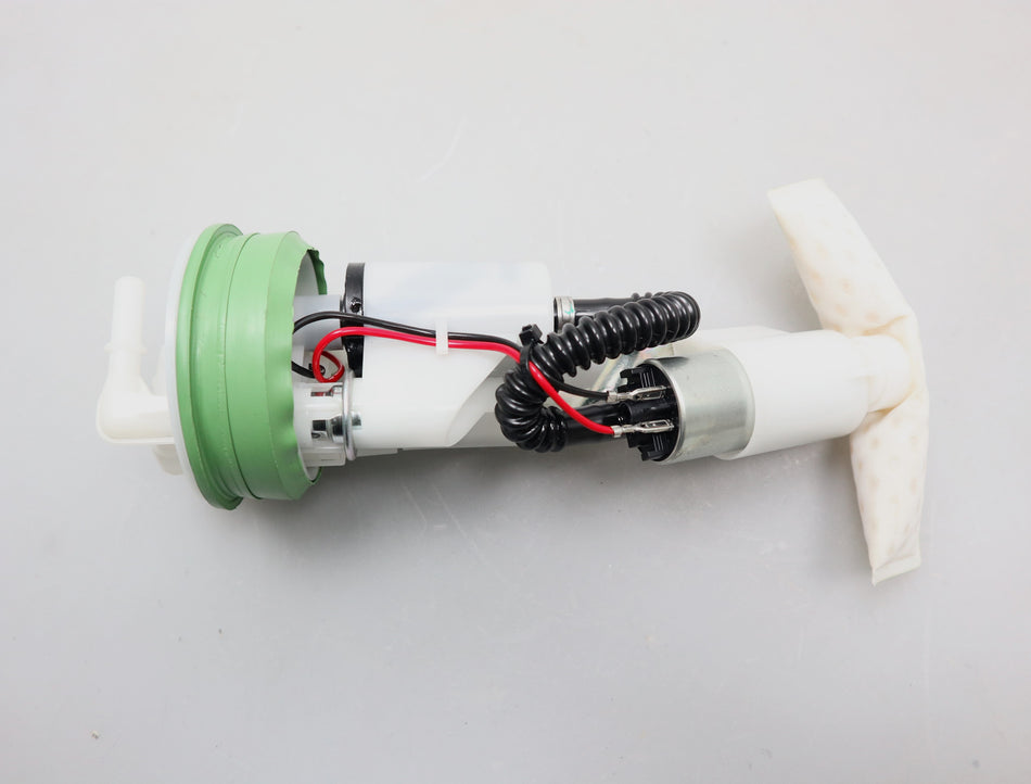 Benzinpumpe Kraftstoffpumpe Fuel Pump Piaggio Vespa GTS 300 310 2019-