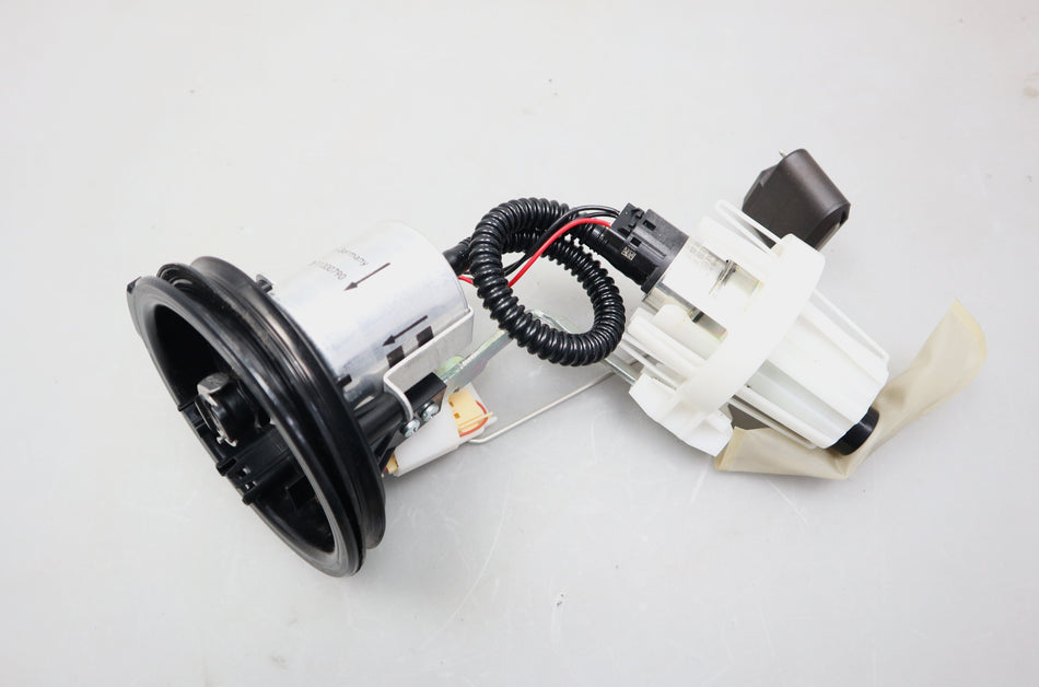 Benzinpumpe Kraftstoffpumpe Fuel Pump 16148521488 BMW R 1200 GS RT RS R K50 K51 K52 K53 K54