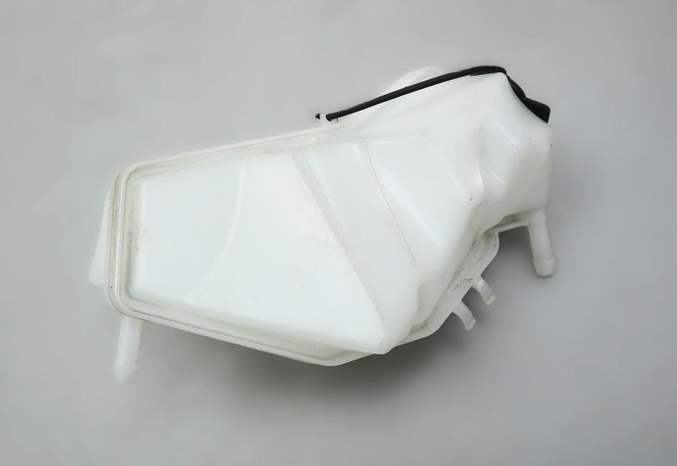 Ausgleichsbehälter Ausdehnungsgefäß 17128523489 expansion tank BMW R 1200 GS K50 2013-