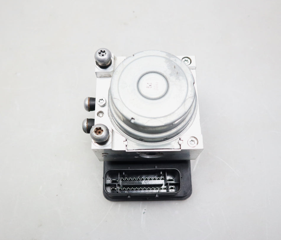 ABS Pumpe Hydroaggregat Druckmodulator 34518566955 BMW R 1200 / 1250 GS K50 K51 2012-2020