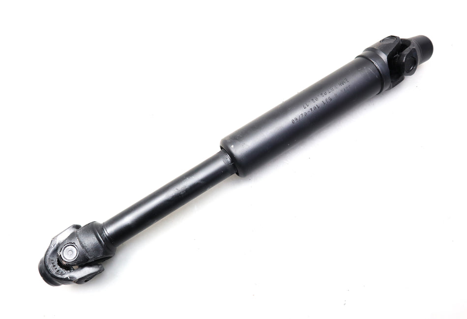 Kardanwelle Kardan Antriebswelle Drive Shaft 3373853102 / 33715A9D7F6 BMW R 1200 / 1250 GS RT RS R