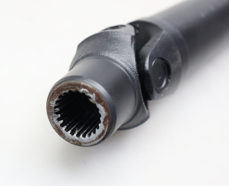 Kardanwelle Kardan Antriebswelle Drive Shaft 3373853102 / 33715A9D7F6 BMW R 1200 / 1250 GS RT RS R