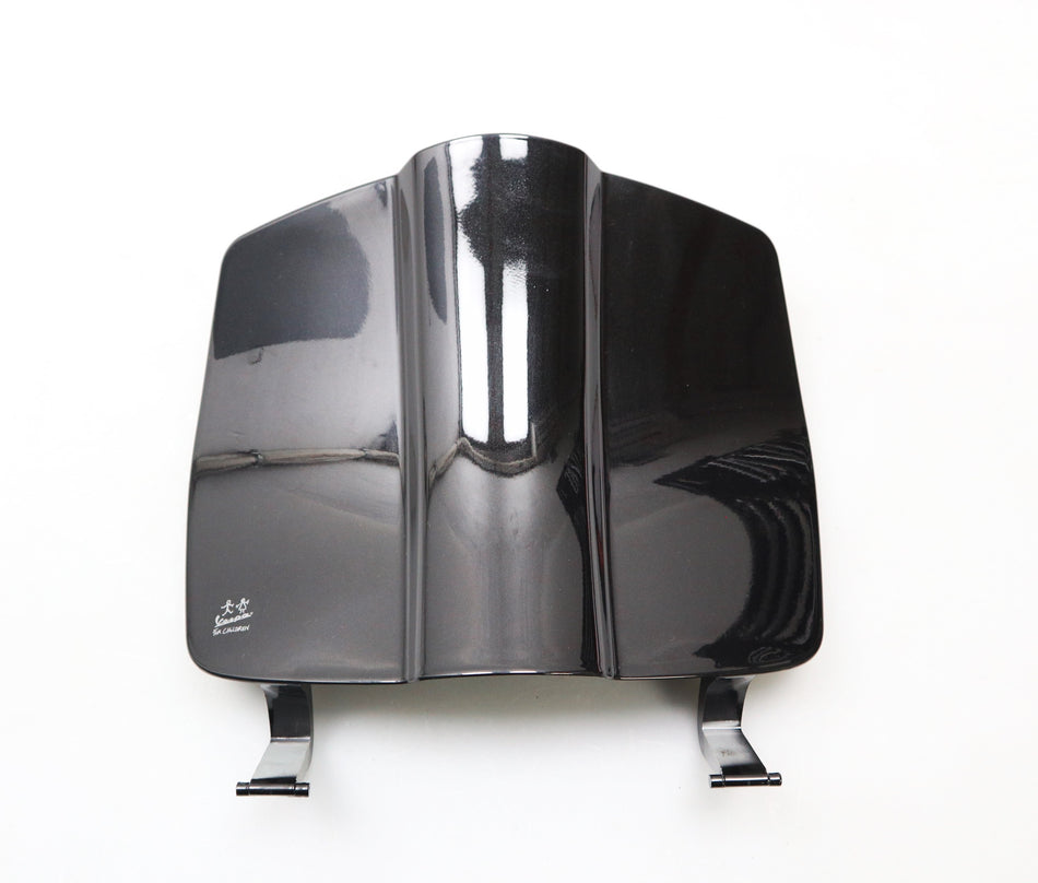 Gepäckfachklappe Deckel Handschuhfach Vespa Primavera Sprint 50 125 150