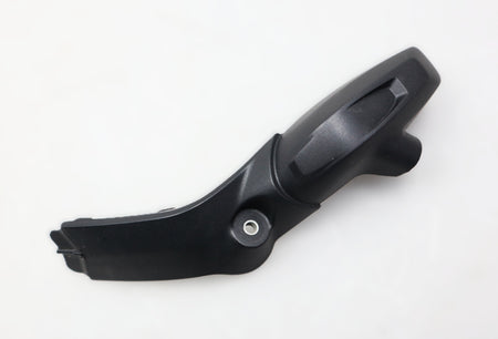 Einspritzdüsenschutz Kabelkanal rechts 11128532978 CABLE DUCT BMW R 1200 GS K50 13-17