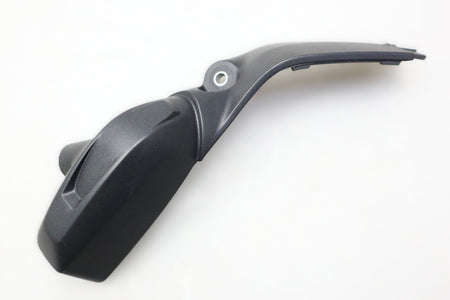 Einspritzdüsenschutz Kabelkanal rechts 11128532978 CABLE DUCT BMW R 1200 GS K50 13-17