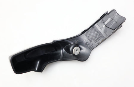 Einspritzdüsenschutz Kabelkanal rechts 11128532978 CABLE DUCT BMW R 1200 GS K50 13-17