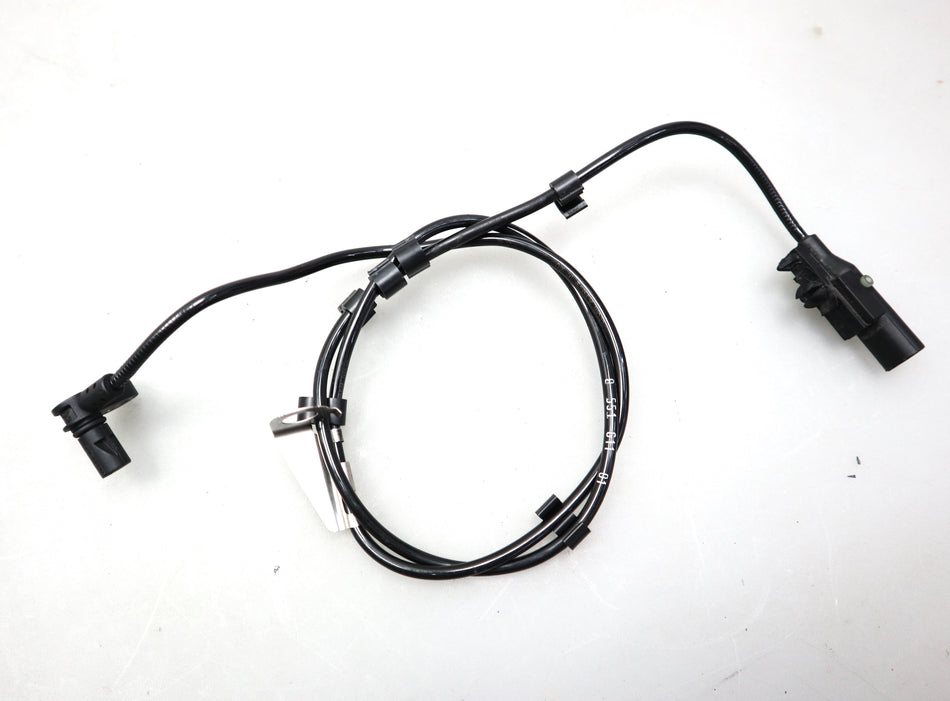 ABS Sensor vorne Geber Impulsgeber 34525A781C5 BMW R 1200 / 1250 GS K50 K51