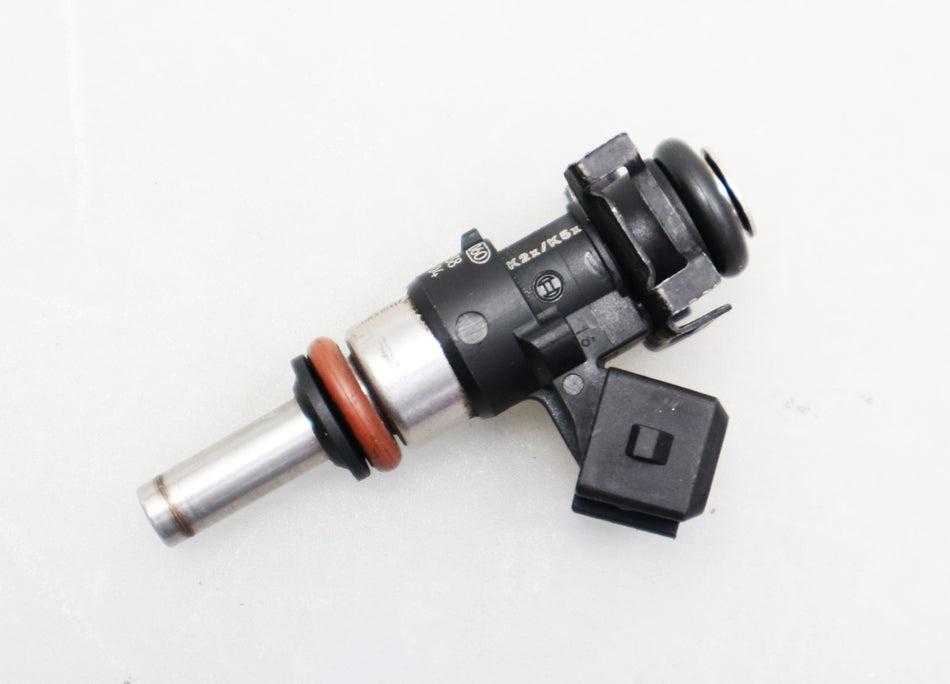 Einspritzdüse Einspritzventil Injector Valve 13617672335 BMW R 1200 GS K25 K50 K51