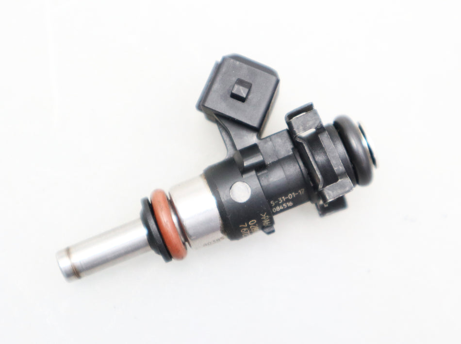 Einspritzdüse Einspritzventil Injector Valve 13617672335 BMW R 1200 GS K25 K50 K51