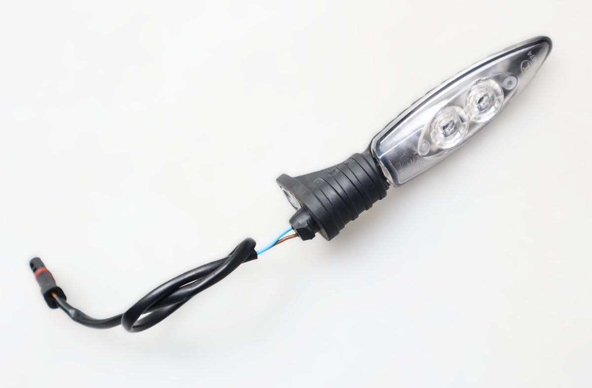 LED Blinker 63138522499 Indicator Light BMW R 1200 GS RS S 1000 R XR RR