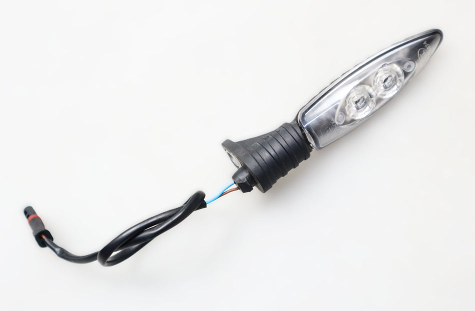 LED Blinker 63138522499 Indicator Light BMW R 1200 GS RS S 1000 R XR RR