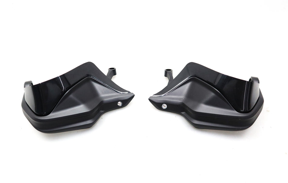 Handprotector Handschutz Hand Guard 46638523431 / 46638523432 BMW R 1200 / 1250 GS K50 K51