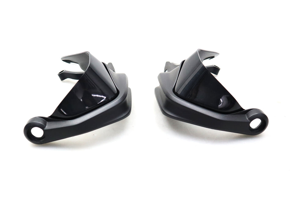 Handprotector Handschutz Hand Guard 46638523431 / 46638523432 BMW R 1200 / 1250 GS K50 K51