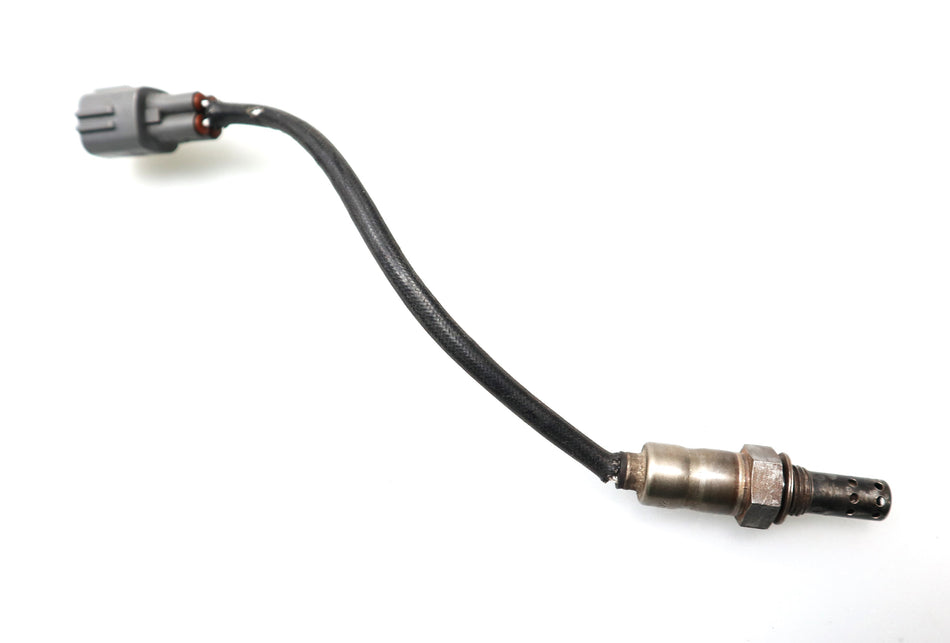 Lambdasonde rechts Abgassonde Oxygen Sensor Sonde Kawasaki ZX6R ZX600P 07-08