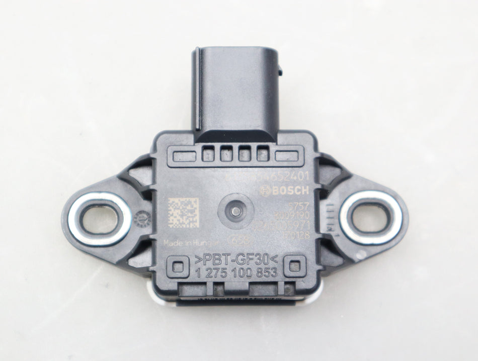 Drehratensensor Neigungssensor 61359898426 / 61358546524 BMW R 1200 / 1250 GS RT R RS / K 1600 / S 1000 RR R XR