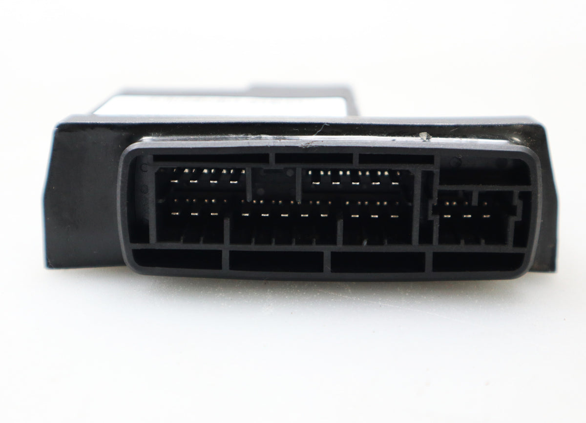 Steuergerät ECU CM278927 Vespa 50