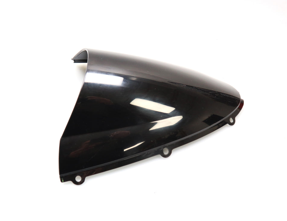 Windschild Windschutzscheibe Screen Kawasaki ZX6R ZX600P 07-08