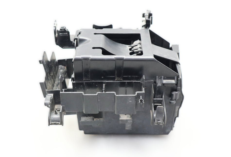 Batteriekasten Batteriefach Kasten 61218522872 Battery Tray BMW R 1200 GS K50 13-