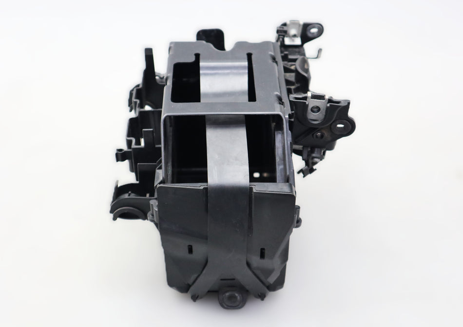 Batteriekasten Batteriefach Kasten 61218522872 Battery Tray BMW R 1200 GS K50 13-