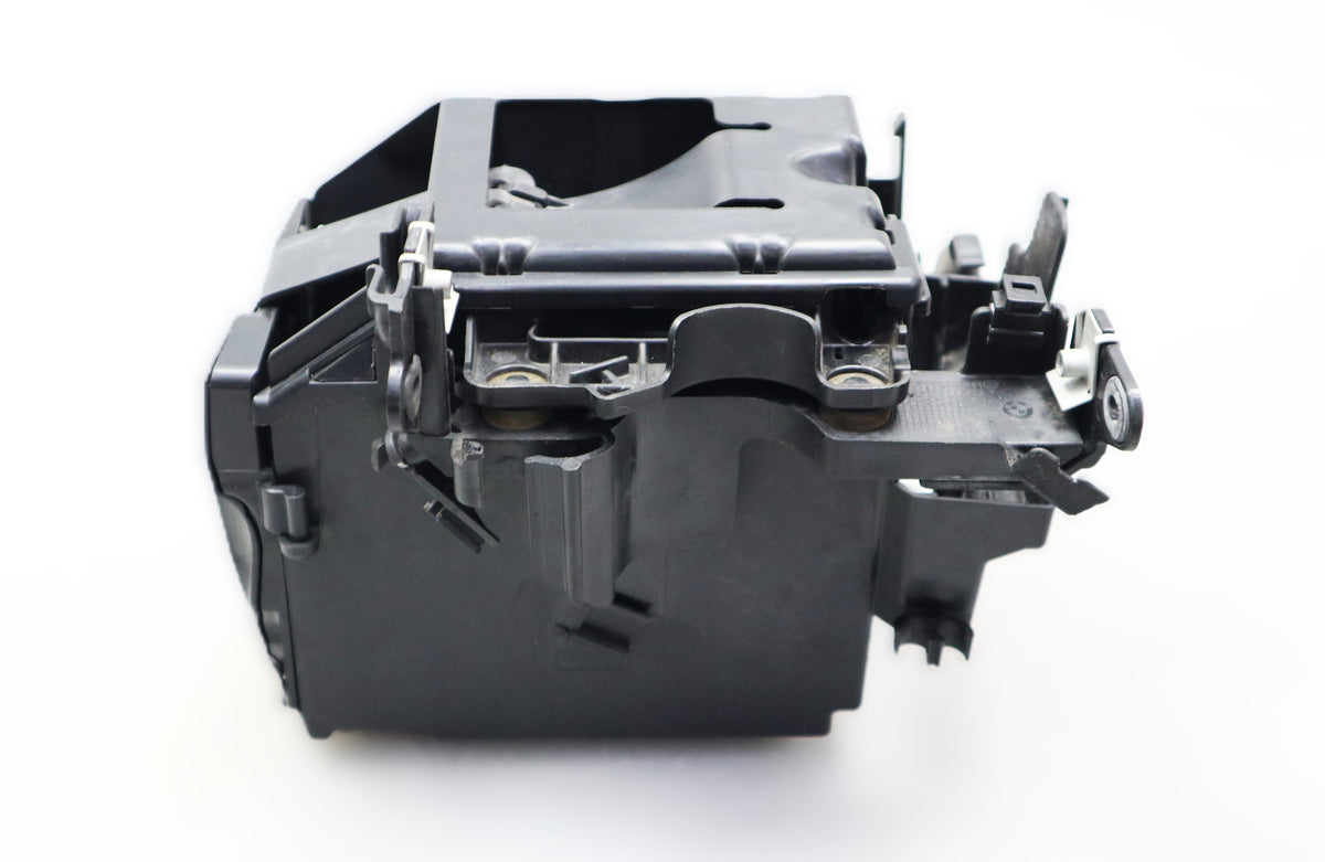 Batteriekasten Batteriefach Kasten 61218522872 Battery Tray BMW R 1200 GS K50 13-