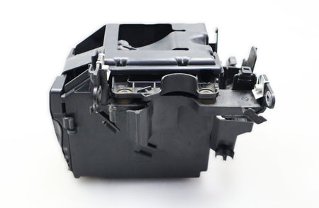 Batteriekasten Batteriefach Kasten 61218522872 Battery Tray BMW R 1200 GS K50 13-