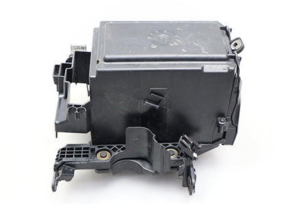 Batteriekasten Batteriefach Kasten 61218522872 Battery Tray BMW R 1200 GS K50 13-