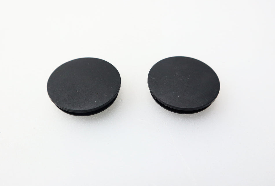 Spiegelkappen Spiegelabdeckung Piaggio Vespa GTS 125 300 310 HPE 2019-