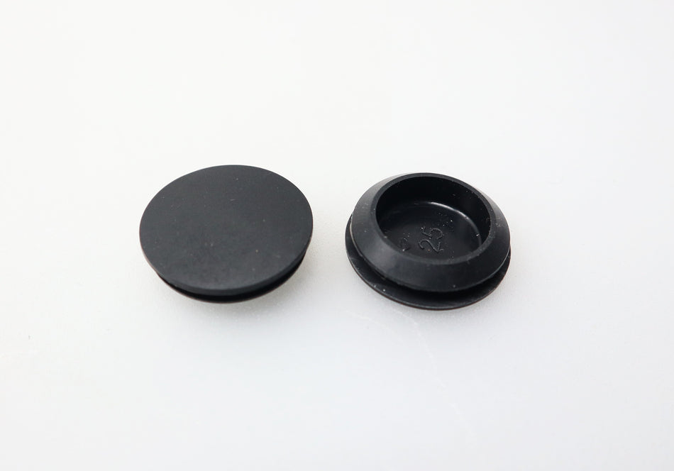 Spiegelkappen Spiegelabdeckung Piaggio Vespa GTS 125 300 310 HPE 2019-