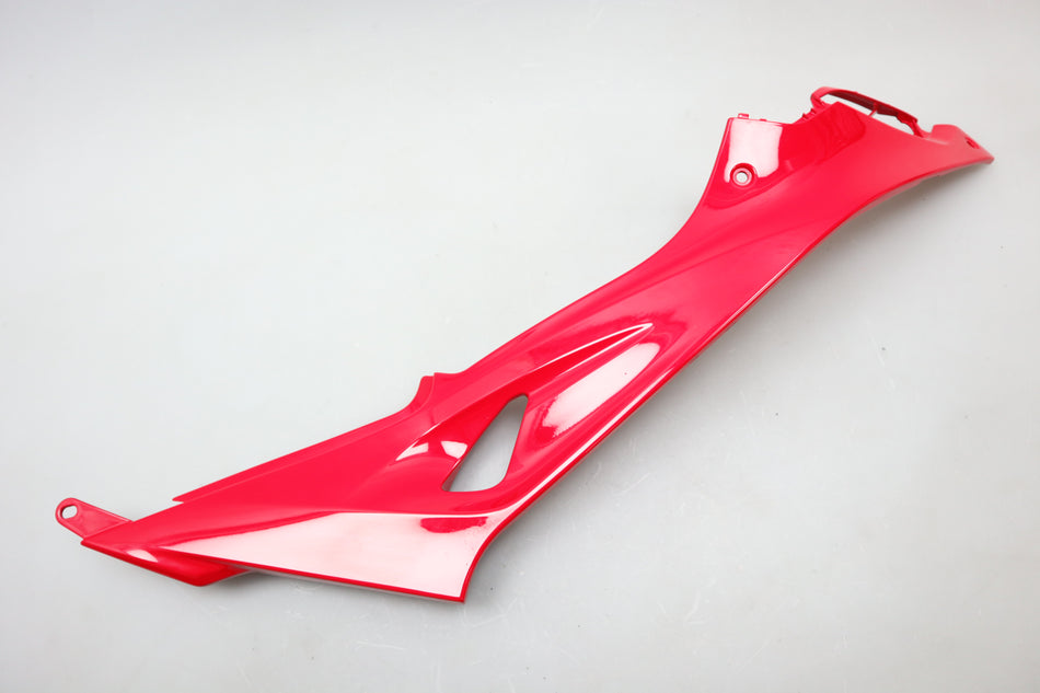 Seitenverkleidung rechts Verkleidung Cover BMW S 1000 RR K46 15-18 M2371