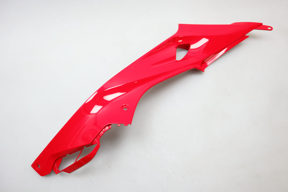 Seitenverkleidung rechts Verkleidung Cover BMW S 1000 RR K46 15-18 M2371