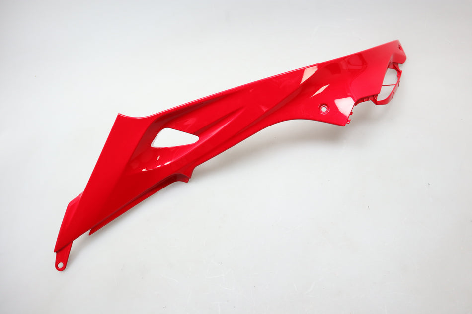 Seitenverkleidung links Verkleidung Cover BMW S 1000 RR K46 15-18 M2372